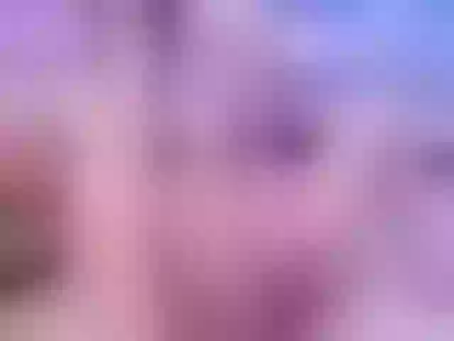 Live sex webcam photo for Li-baby #277431183