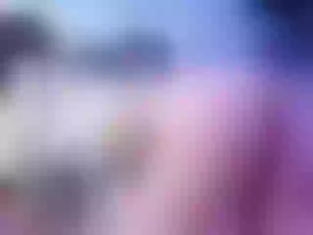 Live sex webcam photo for Li-baby #277464157