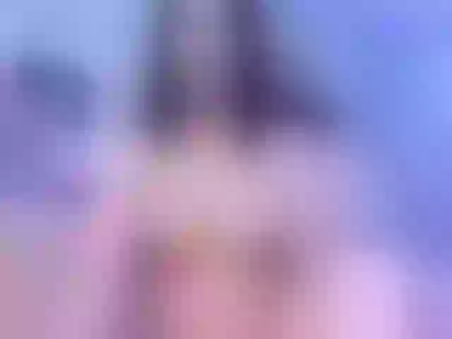 Live sex webcam photo for Li-baby #277478554