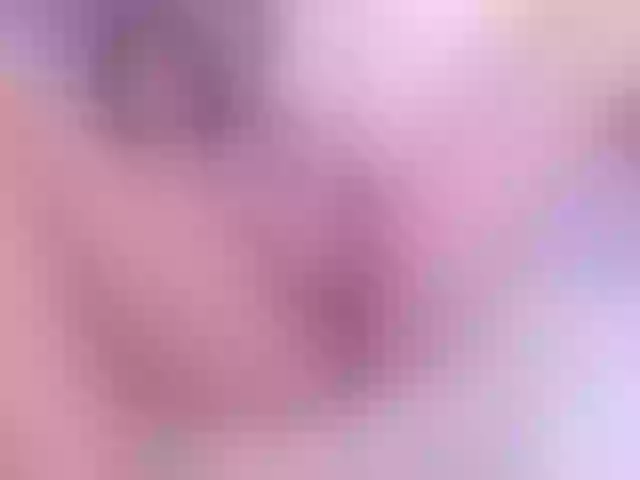 Live sex webcam photo for Li-baby #290686113