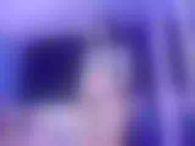 Live sex webcam photo for Li-baby #290698015