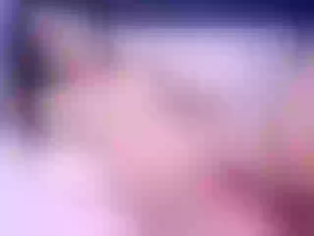 Live sex webcam photo for Li-baby #290719522