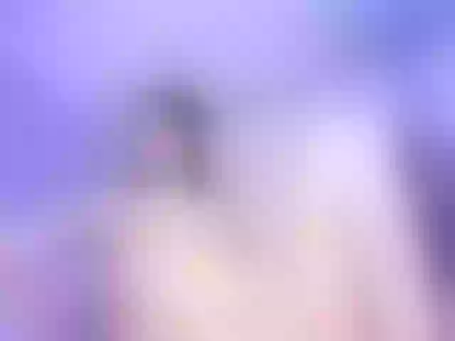 Live sex webcam photo for Li-baby #290794615