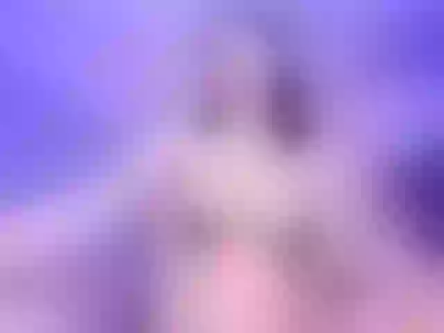 Live sex webcam photo for Li-baby #290815639