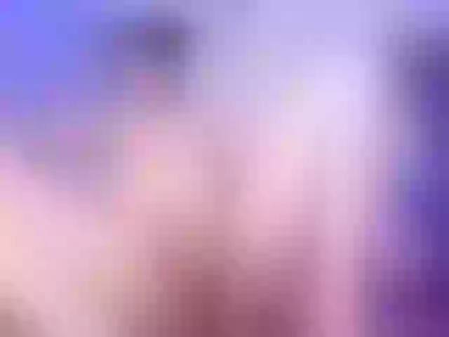 Live sex webcam photo for Li-baby #290830035