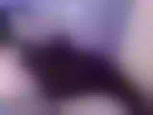 Live sex webcam photo for Li-baby #290863718
