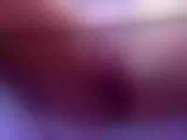 Live sex webcam photo for Li-baby #290884749