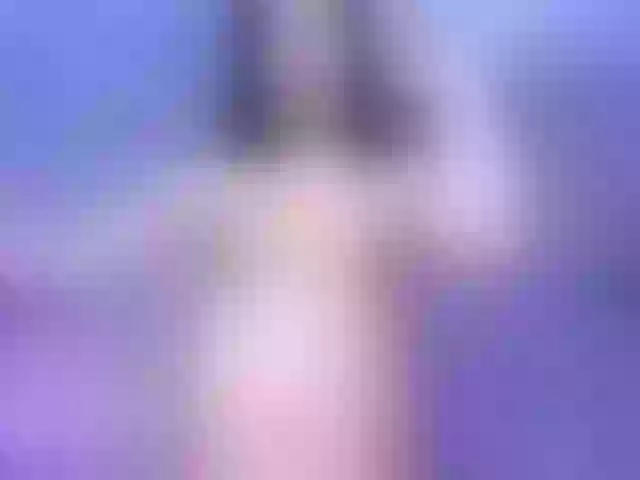 Live sex webcam photo for Li-baby #290891057