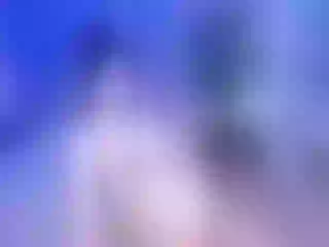 Live sex webcam photo for Li-baby #290927083