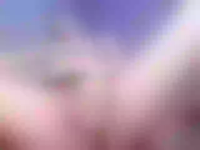 Live sex webcam photo for Li-baby #290946317
