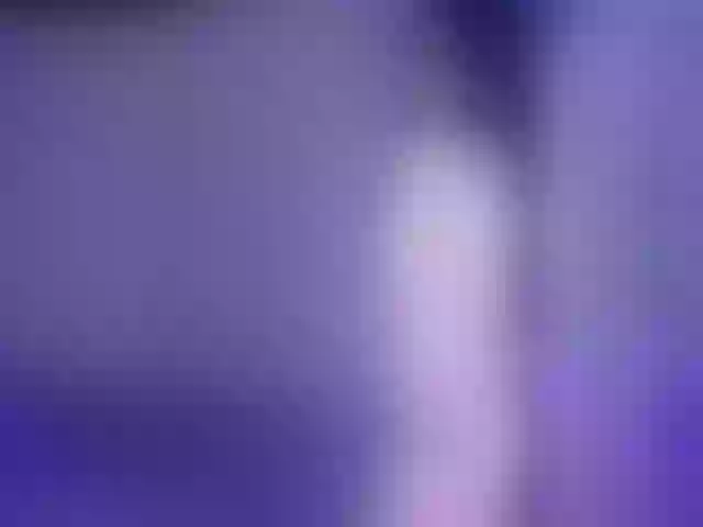 Live sex webcam photo for Li-baby #290967111