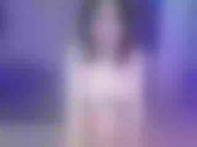 Live sex webcam photo for Li-baby #290972912