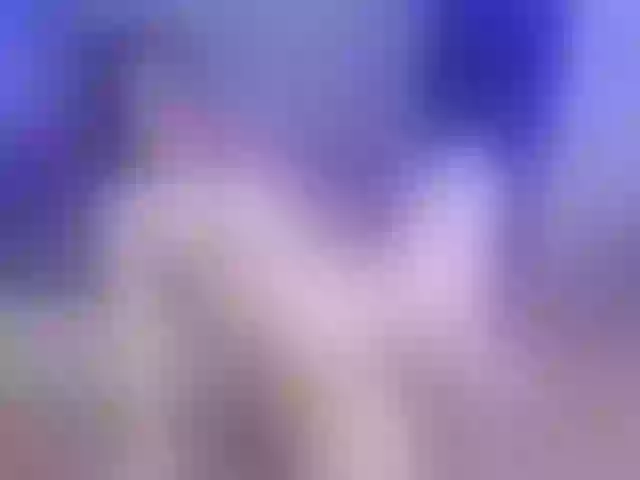 Live sex webcam photo for Li-baby #290998506