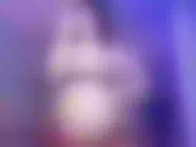 Live sex webcam photo for Li-baby #291053310
