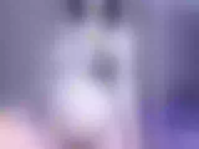 Live sex webcam photo for Li-baby #291059337