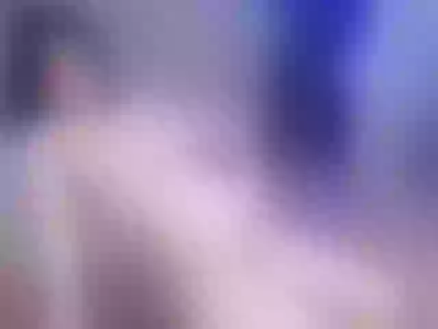 Live sex webcam photo for Li-baby #291086086