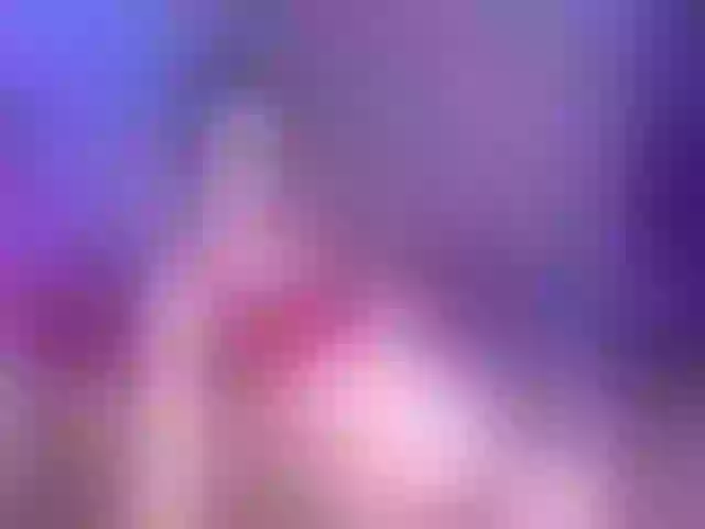 Live sex webcam photo for Li-baby #291114169