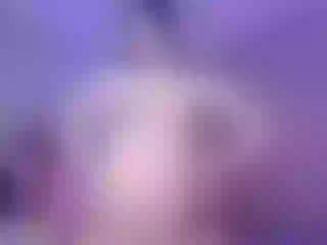 Live sex webcam photo for Li-baby #291121502