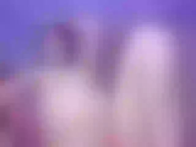 Live sex webcam photo for Li-baby #291127598