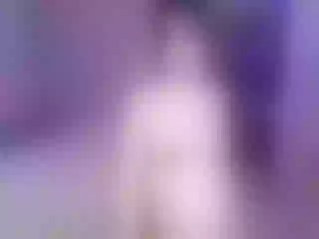 Live sex webcam photo for Li-baby #291169570