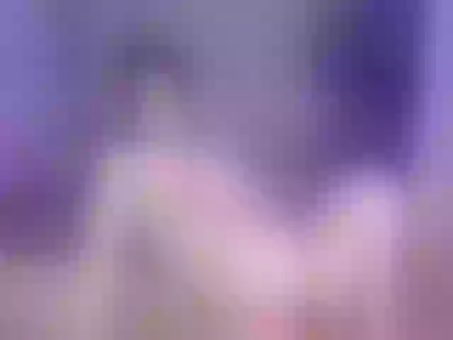 Live sex webcam photo for Li-baby #291187009