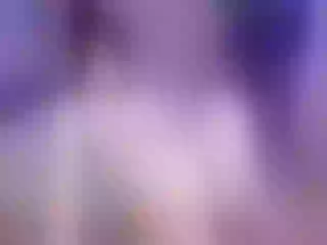 Live sex webcam photo for Li-baby #291215309
