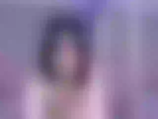 Live sex webcam photo for Li-baby #291227122