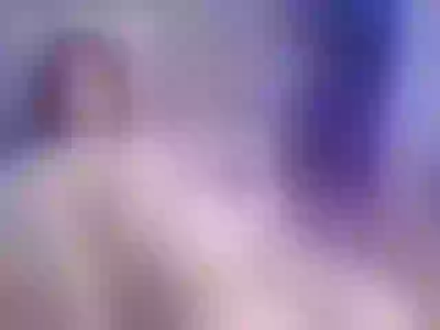 Live sex webcam photo for Li-baby #291268793