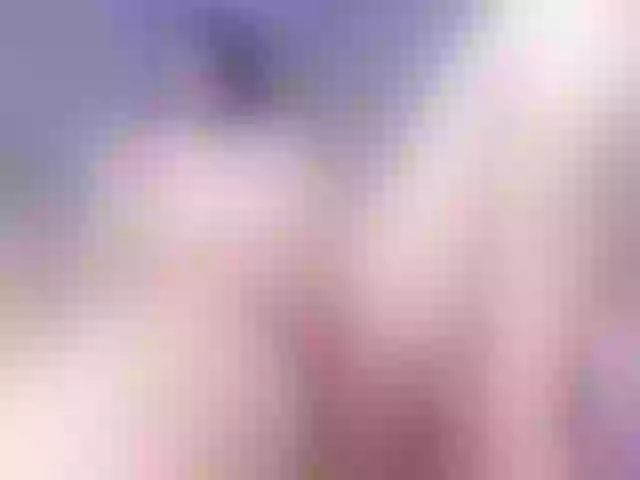 Live sex webcam photo for Li-baby #291274368