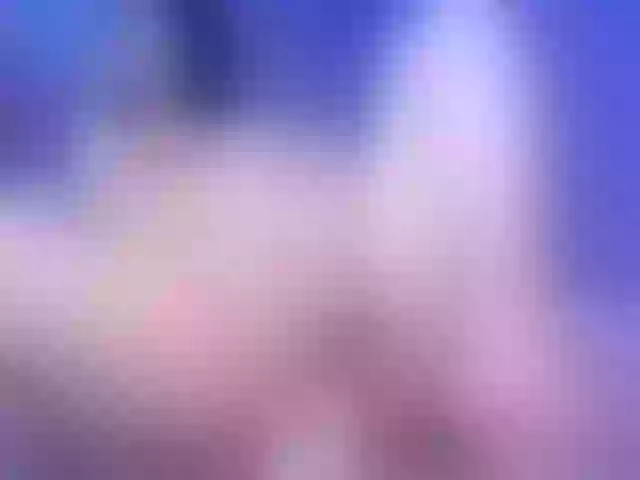 Live sex webcam photo for Li-baby #291278940