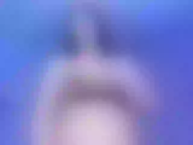 Live sex webcam photo for Li-baby #291292834