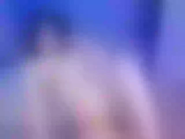 Live sex webcam photo for Li-baby #291300128