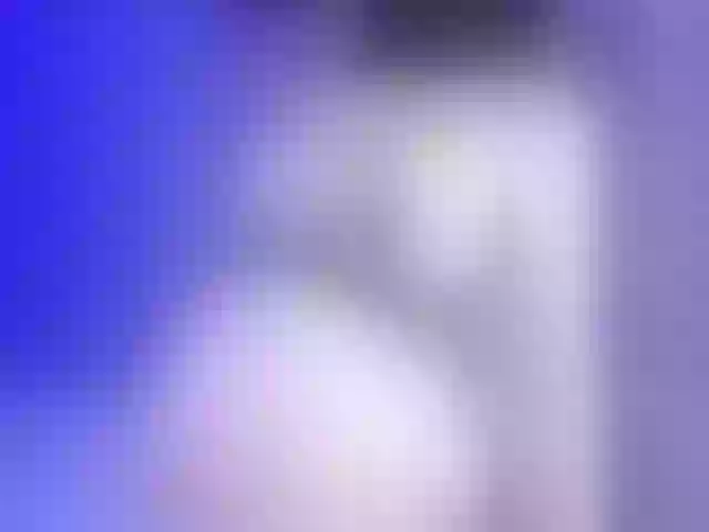 Live sex webcam photo for Li-baby #291309156