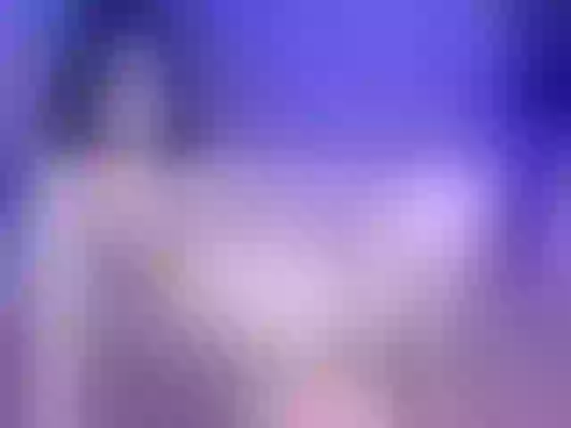 Live sex webcam photo for Li-baby #291313550