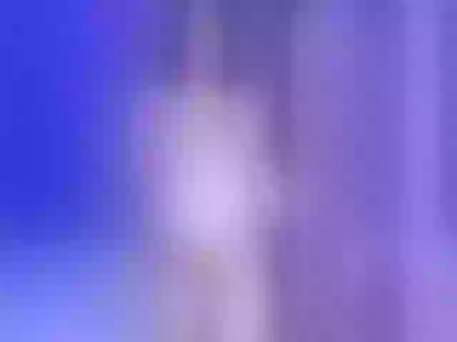 Live sex webcam photo for Li-baby #291315126
