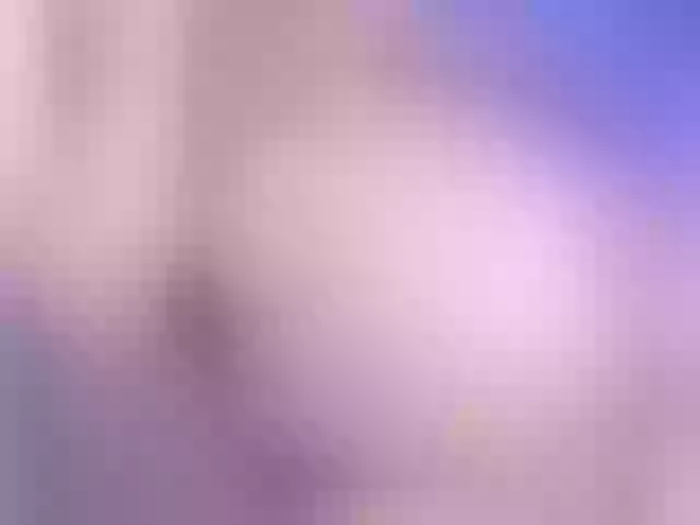 Live sex webcam photo for Li-baby #291325412