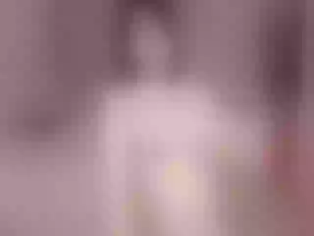 Live sex webcam photo for Li-baby #291332294