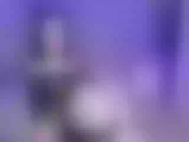Live sex webcam photo for Li-baby #291353623