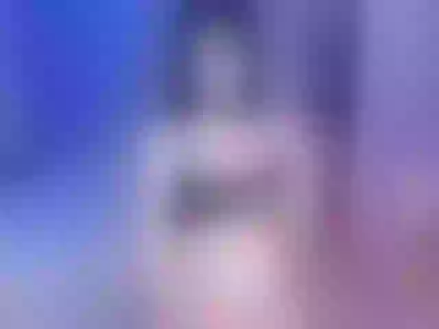 Live sex webcam photo for Li-baby #291355493