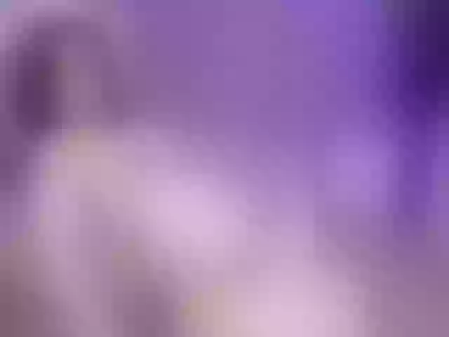 Live sex webcam photo for Li-baby #291360072