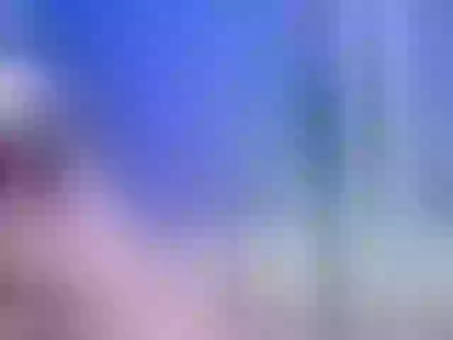 Live sex webcam photo for Li-baby #291361475