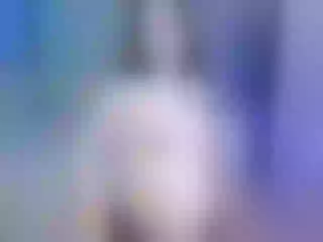 Live sex webcam photo for Li-baby #291365458
