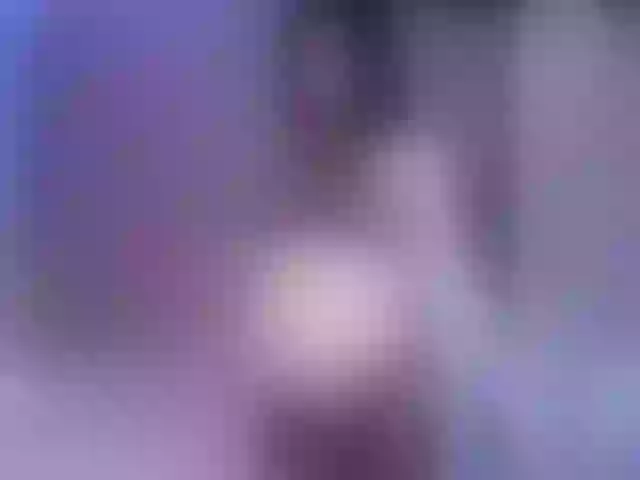Live sex webcam photo for Li-baby #291367052