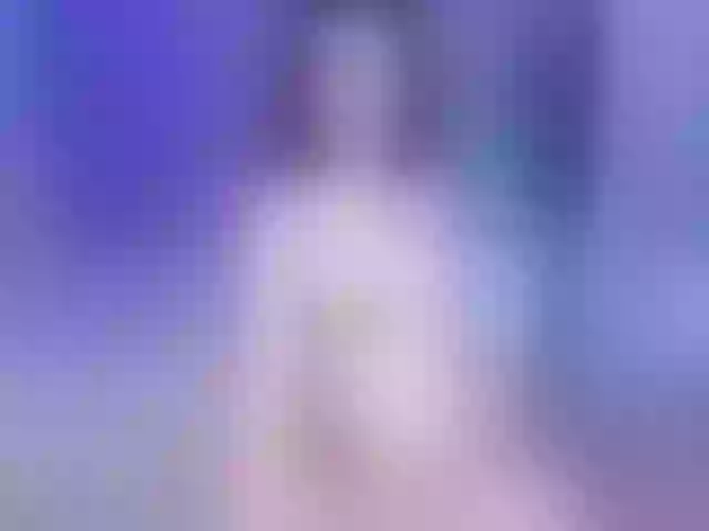 Live sex webcam photo for Li-baby #291371332