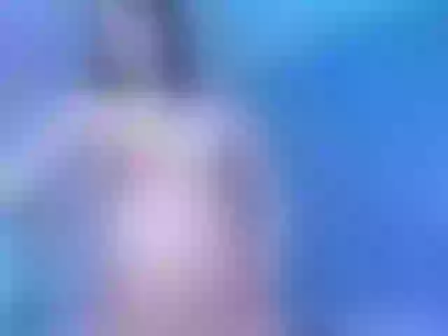 Live sex webcam photo for Li-baby #291394115