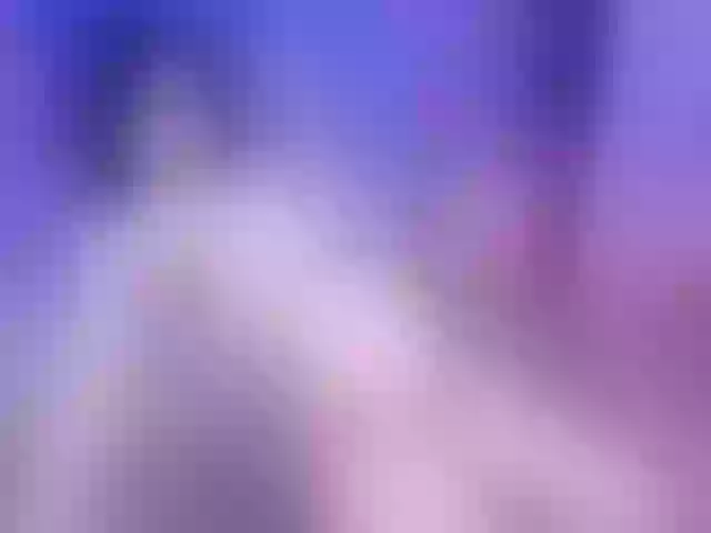 Live sex webcam photo for Li-baby #291401353