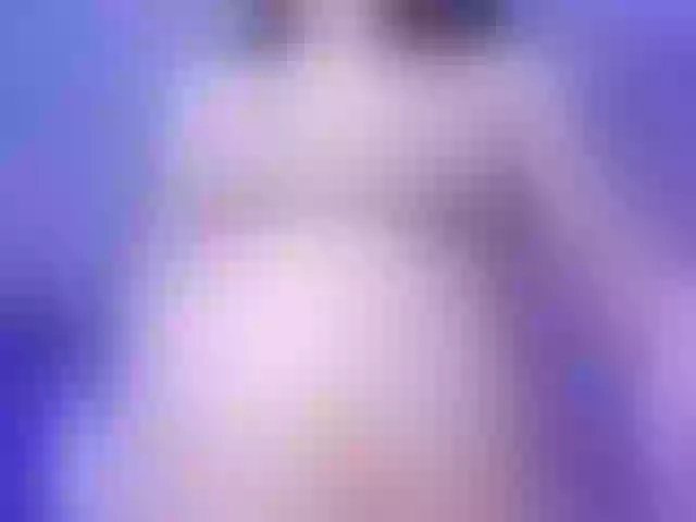 Live sex webcam photo for Li-baby #291405759