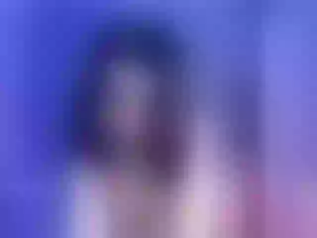 Live sex webcam photo for Li-baby #291432398