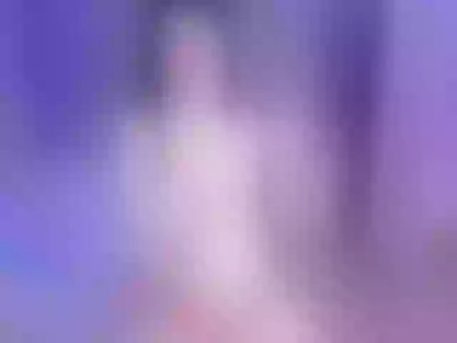 Live sex webcam photo for Li-baby #291455019