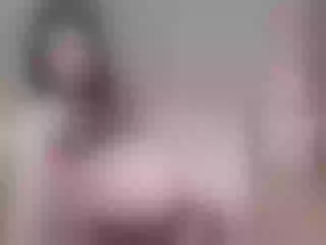 Live sex webcam photo for Li-baby #291466425